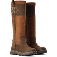 Womens Moresby Waterproof Tall Boot
